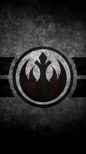 Cell Phone Wallpaper Hd - Top Background & Wallpaper Wallpaper