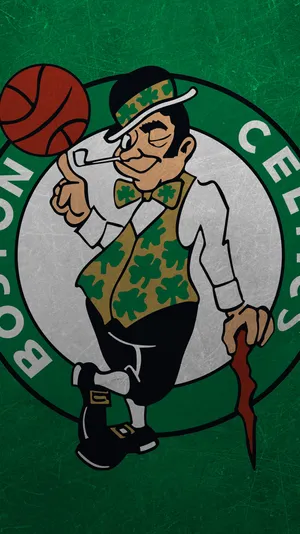 Celtics Wallpaper