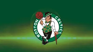 Celtics Wallpaper