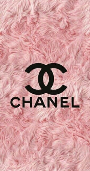 Chanel Girly Phone Wallpaper