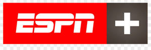 Charlotte Espn Plus Wallpaper