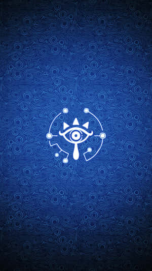 Check Out The Amazing New Zelda Phone! Wallpaper