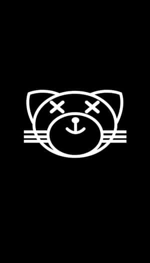 Check Out The Latest The Weeknd Iphone Wallpaper