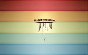 Check Out This Awesome Ipad! Wallpaper