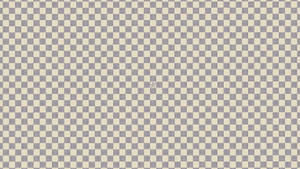 Checkered Louis Vuitton Wallpaper
