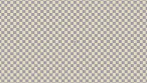 Checkered Louis Vuitton Wallpaper