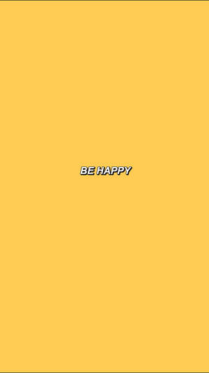 Cheer-up Single Quotes Wallpaper