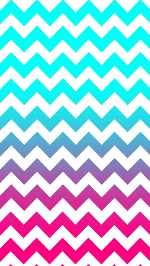 Chevron Iphone Innovation Wallpaper