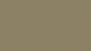 Chic Brown Aesthetic Laptop Wallpaper