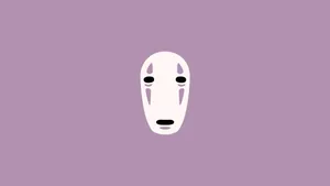 Chihiro -- The Spirited Away Adventure Wallpaper