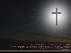 Children Celebrate Religious Easter Around The World Wallpaper