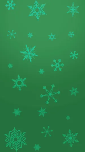 Christmas Background 2160 X 3840 Wallpaper Wallpaper