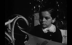 Citizen Kane Iii Wallpaper