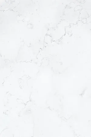 Classic Carrara Black White Marble Iphone Wallpaper