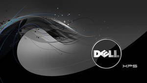 Classic Dell Xps Abstract Wallpaper