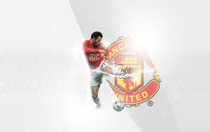 Classic Ryan Giggs Wallpaper