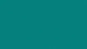 Classic Windows 95 Grainy Elm Wallpaper