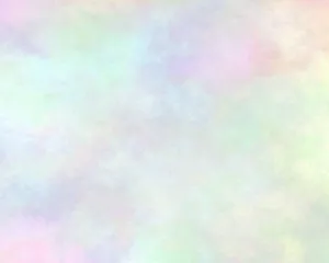 Clean And Crisp Pastel Blue Solid Wallpaper Wallpaper