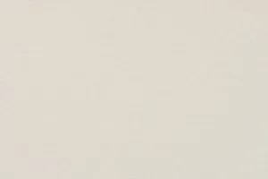 Clean And Elegant Off-white Paper Background Wallpaper