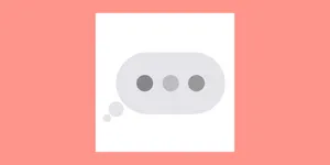 Cleanliness Is Not Just About Physical Appearance. Wallpaper