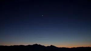 Clear Night Sky Wallpaper : Wallpaper Wallpaper