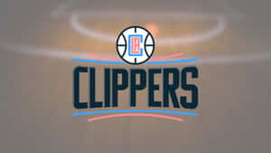 Clippers Wallpaper