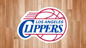Clippers Wallpaper
