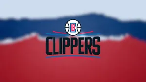 Clippers Wallpaper