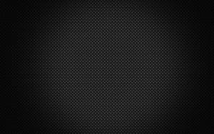 Closeup View Of 4k Carbon Fiber Texture Wallpaper
