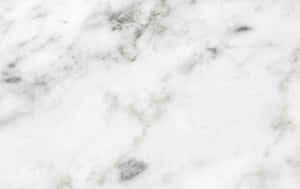 Cloudy Black And White Marble Wallpaper