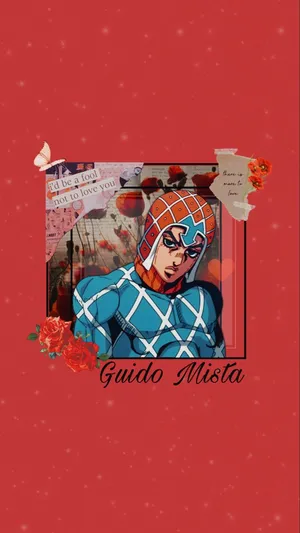 Coast To Coast, Around The World: #mista Wallpaper