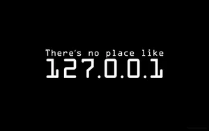 Coding With Inspiration Wallpaper