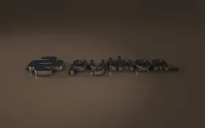 Coding With Python 3d Wallpaper