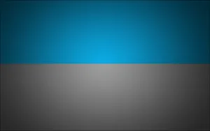 Color Combination Of Blue And Gray Wallpaper