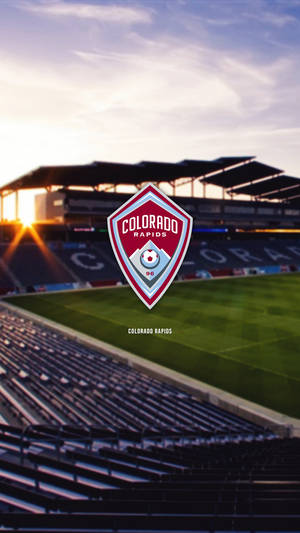 Colorado Rapids Stadium Wallpaper