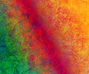 Colorful Abstract Background Wallpaper