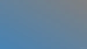 Colorful Blue-gray Swirl Wallpaper