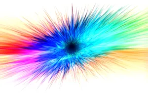 Colorful, Flash, Light, Shine Wallpaper