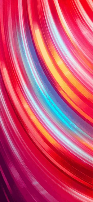 Xiaomi Redmi Note 8 Wallpaper WallpapersOK