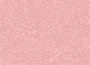 Colorful Stripes For Every Cheerful Day! Wallpaper