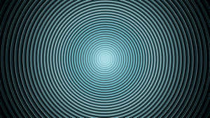 Colorful Surreal Trippy Desktop Wallpaper