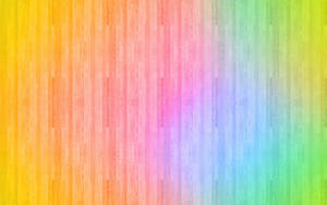 Colorful Vertical Wallpaper