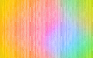 Colorful Vertical Wallpaper
