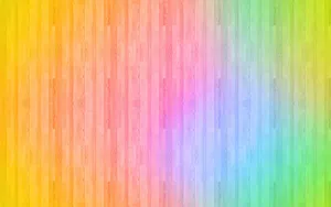 Colorful Vertical Wallpaper