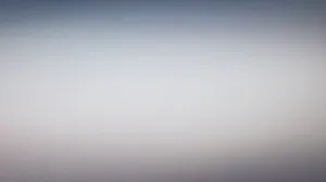 Combining Brightness And Softness For An Unforgettable Look. Wallpaper