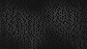 Computer Pixels Black Hd Desktop Wallpaper