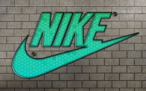 Nike tennis wallpaper best sale