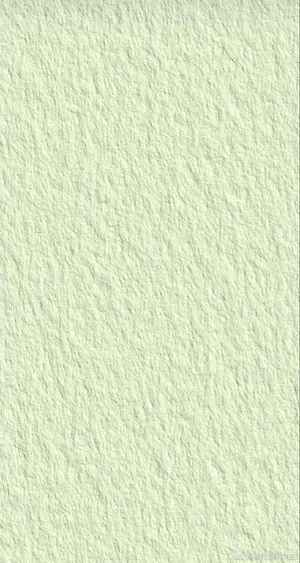 Concrete Texture Mint Green Iphone Wallpaper