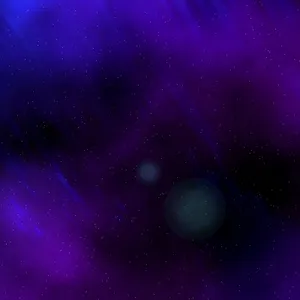 Connect And Get Access To The World With Your Awesome Ipad Wallpaper