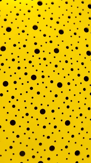 Connecting The Dots Wallpaper